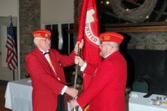 2013-townsend-change-of-command-05