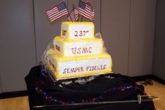 2013-troy-univ-usmc-birthday-cake-01