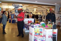 2015-toys-for-tots-01