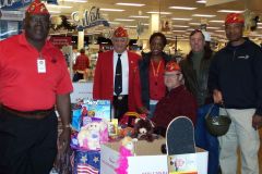 2015-toys-for-tots-03