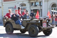 2015-veterans-day-parade-05