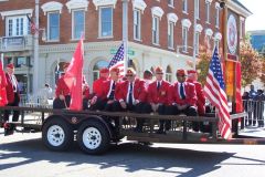 2015-veterans-day-parade-06