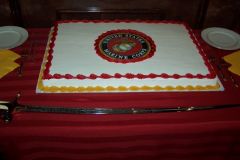 2016-AMCL-241st-Birthday-11