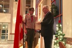 2016-boy-scout-citizenship-01