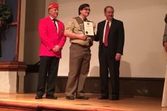 2016-boy-scout-citizenship-02