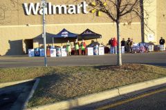 2016-montgomery-community-service-01