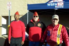 2016-montgomery-community-service-03