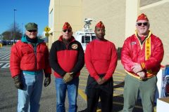2016-montgomery-community-service-04