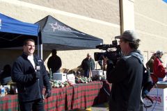 2016-montgomery-community-service-05