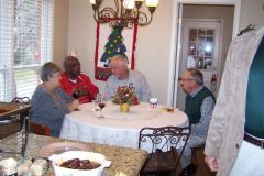 2016-townsend-christmas-party-03