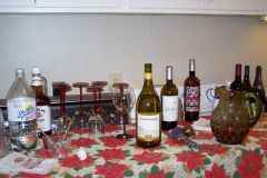 2016-townsend-christmas-party-04