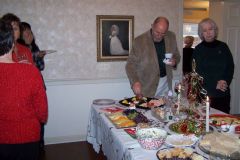 2016-townsend-christmas-party-06