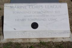 2016-townsend-memorial-dedication-01
