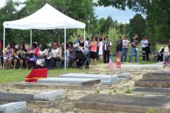 2016-townsend-memorial-dedication-02