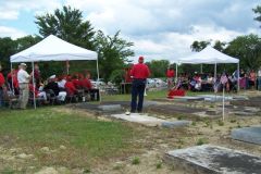 2016-townsend-memorial-dedication-03