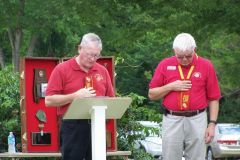 2016-townsend-memorial-dedication-04