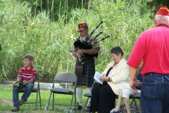 2016-townsend-memorial-dedication-05