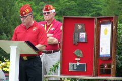 2016-townsend-memorial-dedication-06