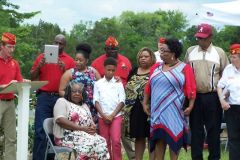 2016-townsend-memorial-dedication-07