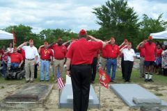 2016-townsend-memorial-dedication-08