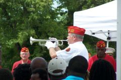 2016-townsend-memorial-dedication-09