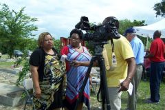 2016-townsend-memorial-dedication-10