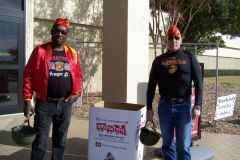 2016-townsend-toys-for-tots-04