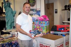 2016-townsend-toys-for-tots-05