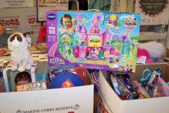 2016-townsend-toys-for-tots-07