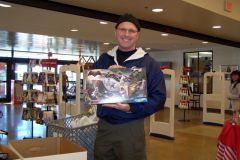 2016-townsend-toys-for-tots-10