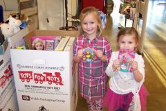 2016-townsend-toys-for-tots-11