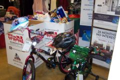 2016-townsend-toys-for-tots-12