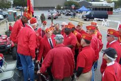 2016-veterans-day-parade-01