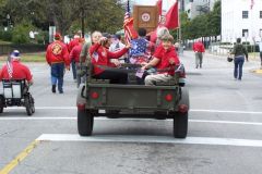 2016-veterans-day-parade-04