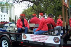 2016-veterans-day-parade-05