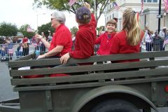 2016-veterans-day-parade-07