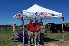 thunderbird-airshow-1