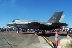 thunderbird-airshow-10