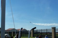 thunderbird-airshow-12