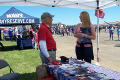 thunderbird-airshow-2