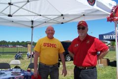 thunderbird-airshow-4