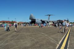 thunderbird-airshow-6