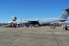 thunderbird-airshow-7