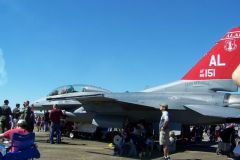 thunderbird-airshow-9