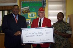 2017-06-09-jeff-davis-rotc-donation-0