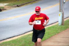 2017 Troy for Troops
