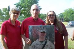 2017-troy-for-trops-3
