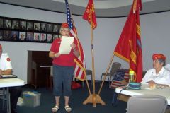 2017 Vietnam Anniversary