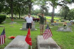 2018-05-28-memorial-day-flags-06