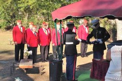 Townsend-Honor-Guard-and-Taps-for-Drue-Lacey-2